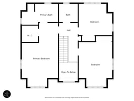 Floorplan_7