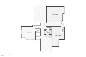 Floor 2