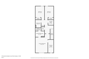 Floor 3
