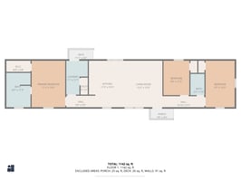  Photo 0