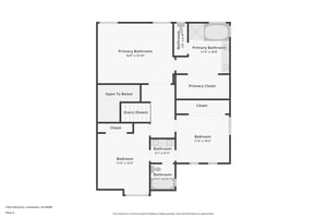 Floor 2