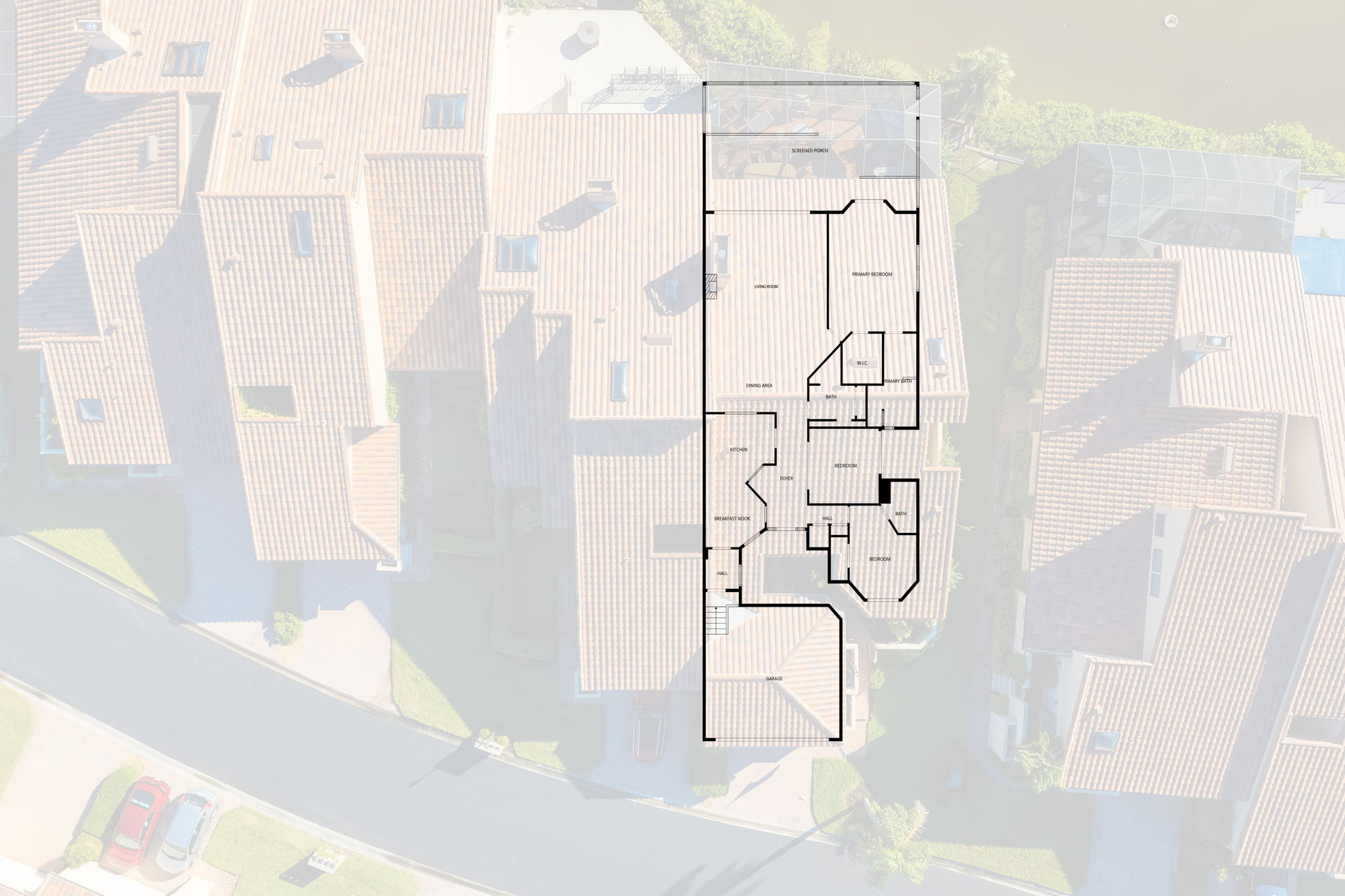 Floorplan #4