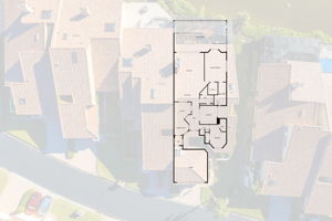 Floorplan #4