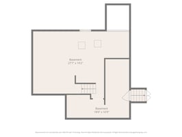  Photo 0