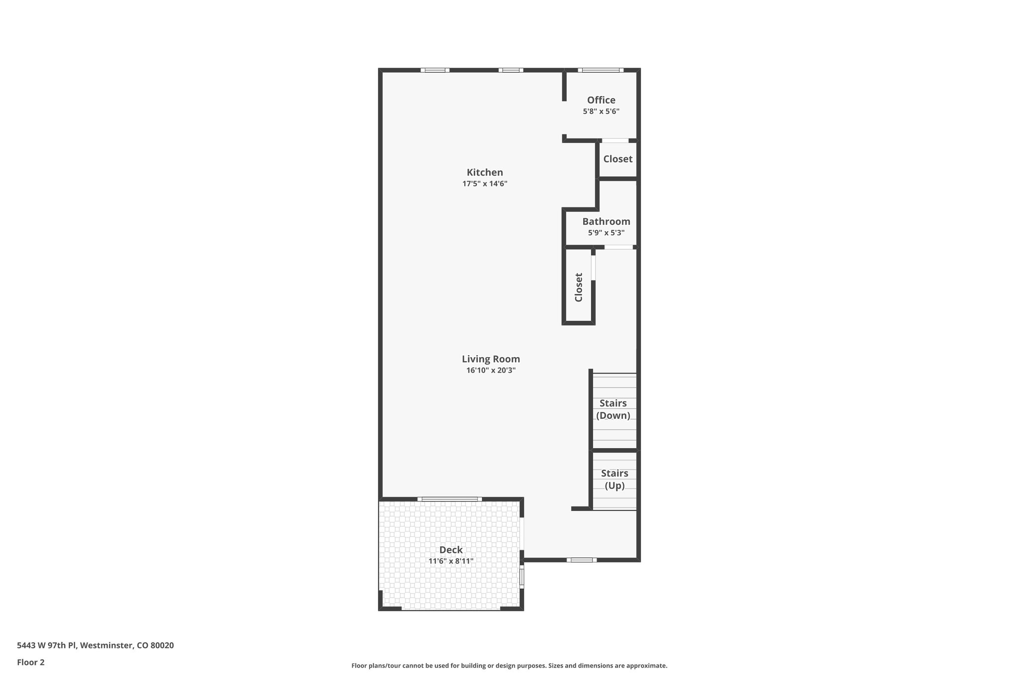Floor 2