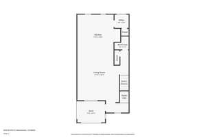 Floor 2