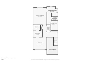 Floor 3