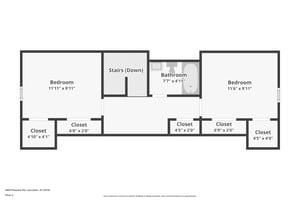 Floor 2