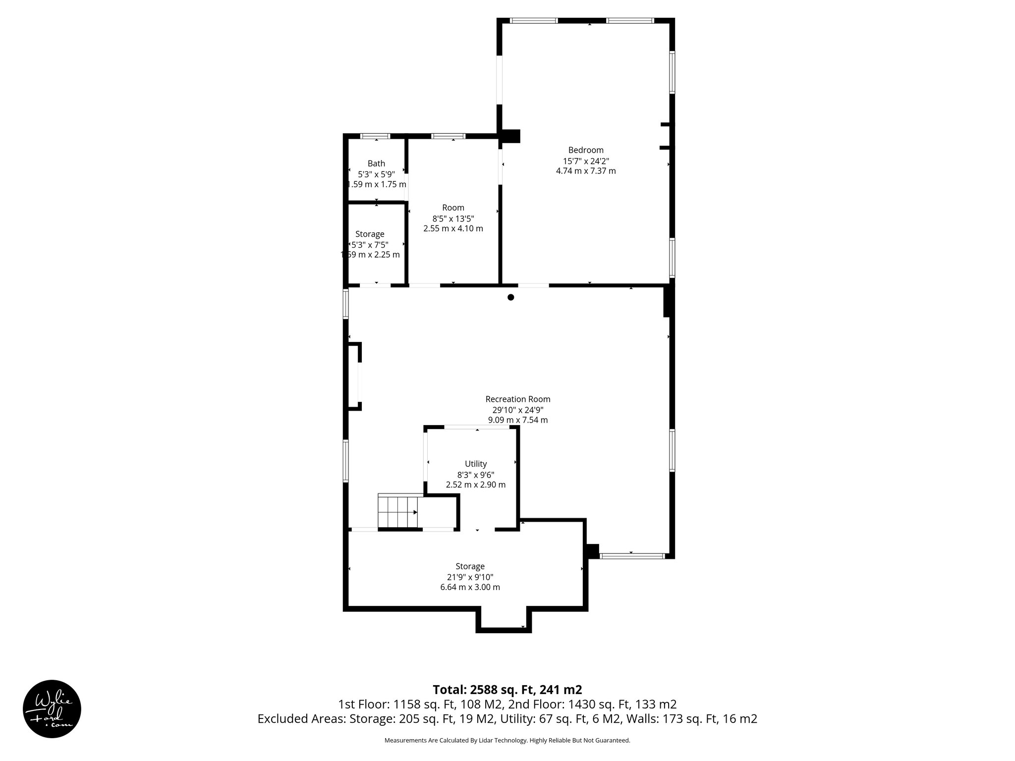 Floorplan_1