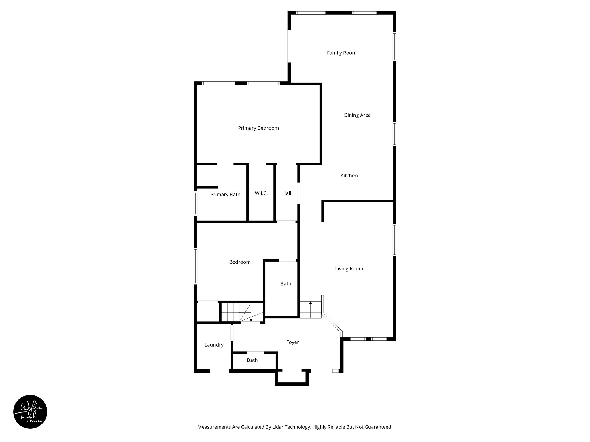Floorplan_5