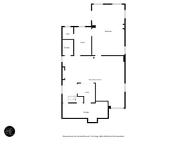 Floorplan_4