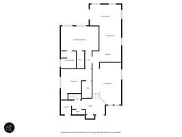 Floorplan_5