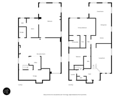 Floorplan_6