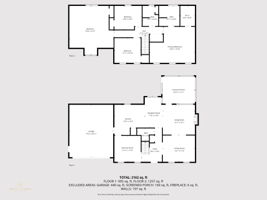Floorplan #5