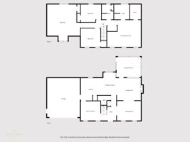Floorplan #6