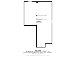 Floorplan #4