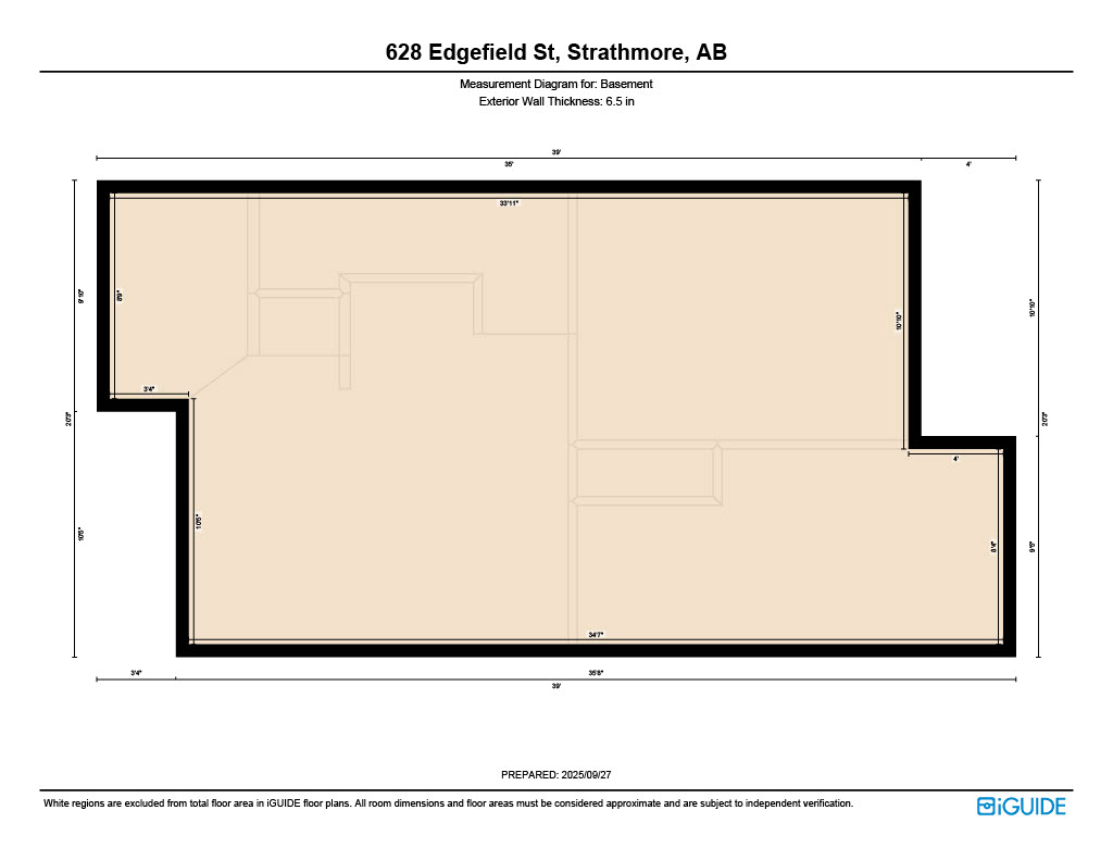 Floorplan #10