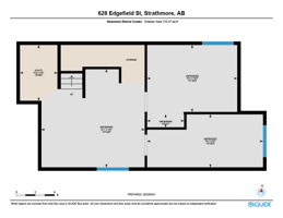 Floorplan #4
