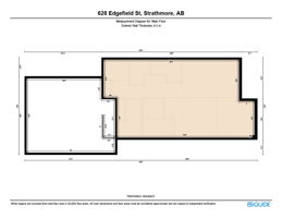 Floorplan #8