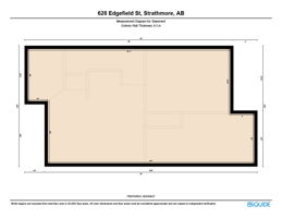 Floorplan #10