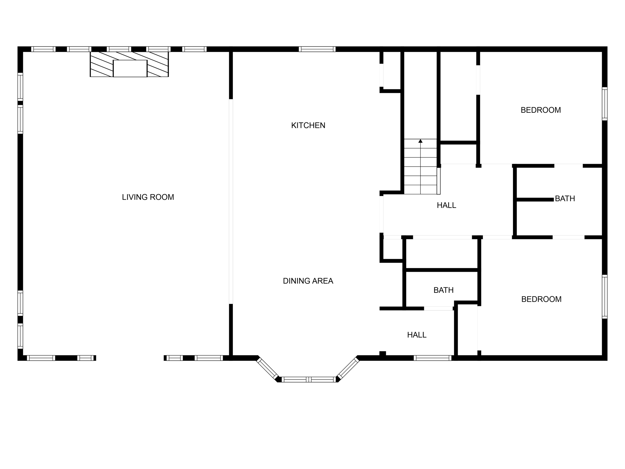 Floorplan #6