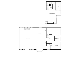Floorplan #4