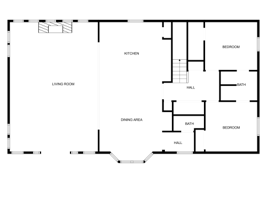Floorplan #6