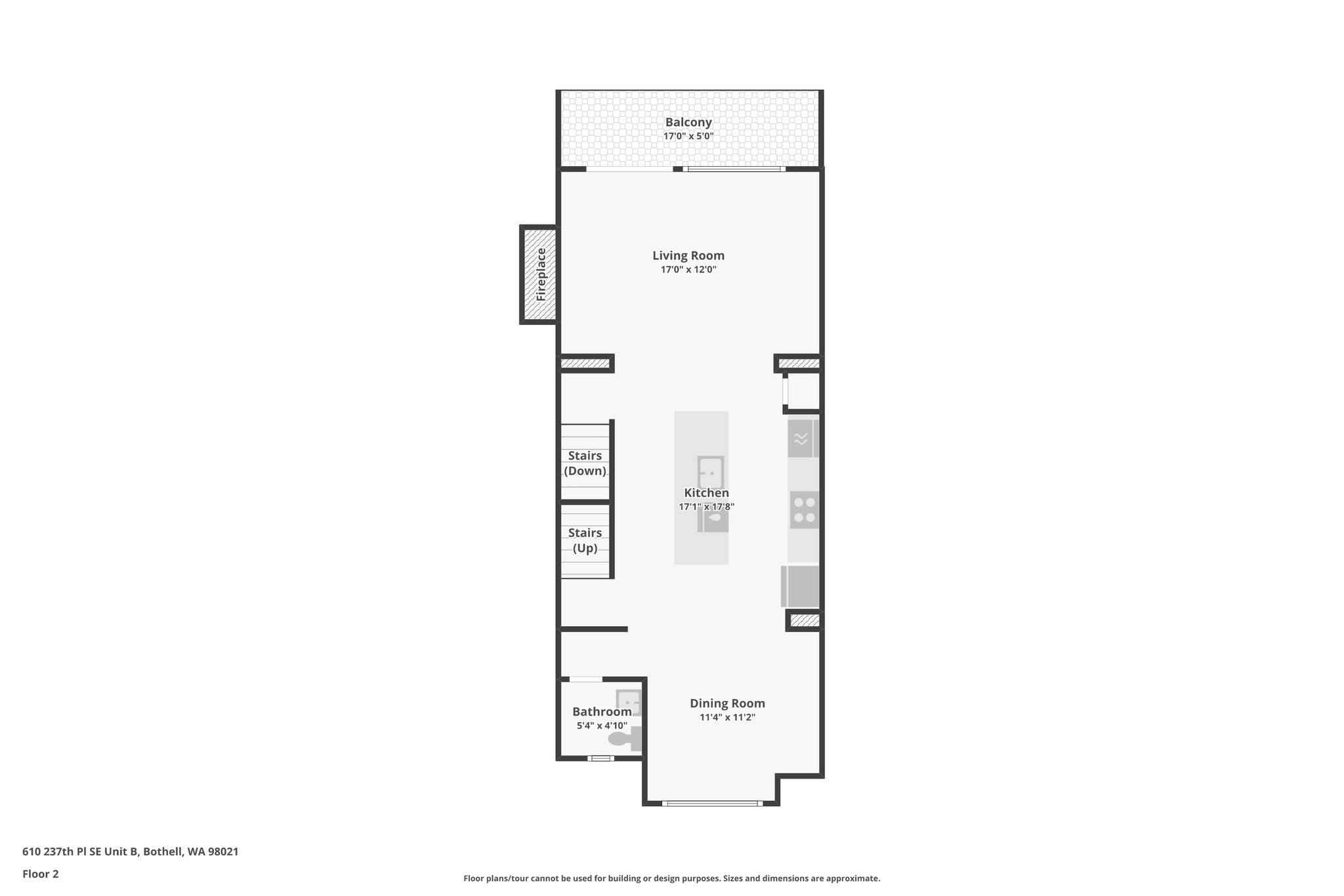 Floor 2
