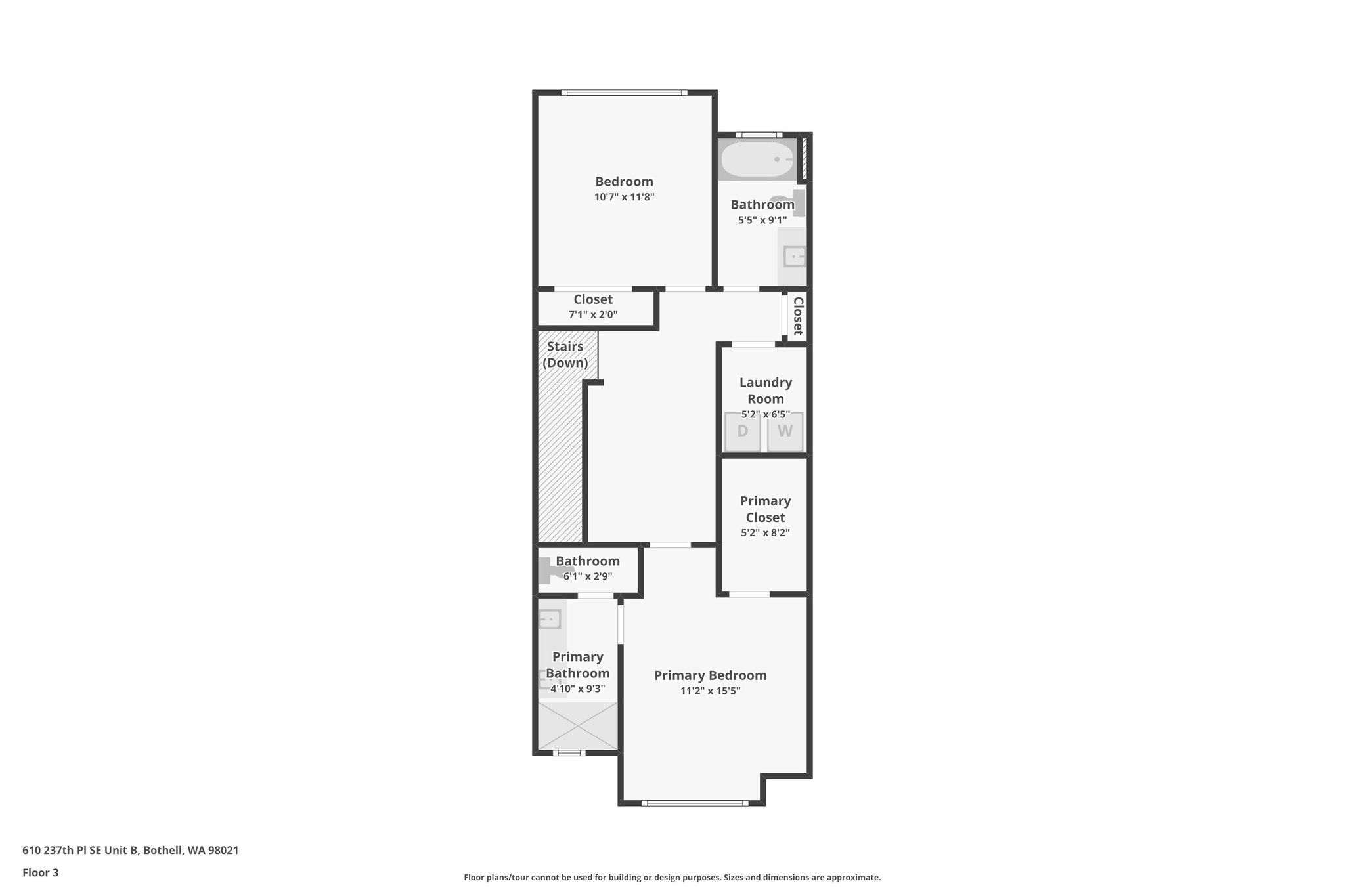 Floor 3