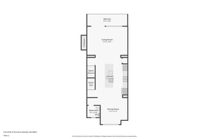 Floor 2