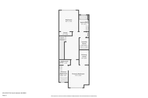 Floor 3