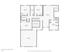 Floor 2