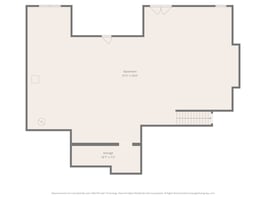  Photo 0