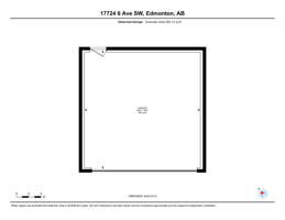 VX - (Imperial) Schematic Floor Plan - (4)