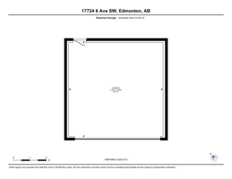 VX - (Metric) Schematic Floor Plan - (4)