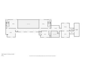 Floor 2