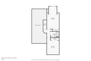 Floor 2