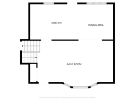 Floorplan #4
