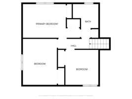 Floorplan #6