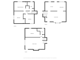 Floorplan #10