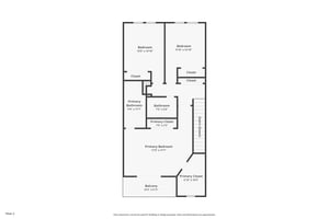 Floor 2