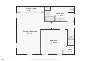 Floor 2
