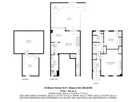 4. All Floors
