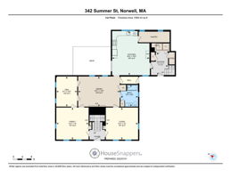 900-floor_imperial_en_1