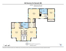 901-floor_imperial_en_2