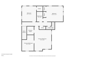 Floor 2