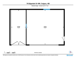 Floorplan #4