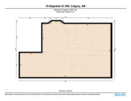 Floorplan #8