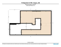Floorplan #9