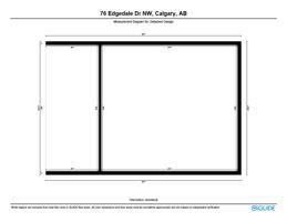 Floorplan #10